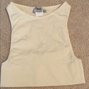Princess Polly grace tank top